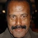 Fred Williamson als Frost