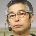 Taiyō Matsumoto, Character Designer