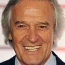 John McLaughlin als Self