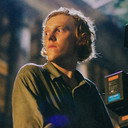 Adric Watson, Director of Photography