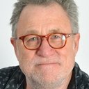 Martin Dohrn, Writer