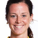 Lotta Schelin als Self
