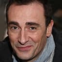 Arnaud Gidoin, Director