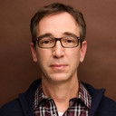 Anton Nassif als TV News Producer