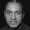 Christopher Haley, Second Assistant Director