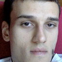 Evgeny Konovalov als 