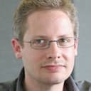 Guillaume Priou, Producer