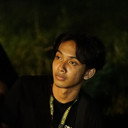 Ilham Khoirul, Line Producer