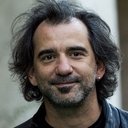 Pablo Trapero, Director