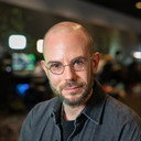 Clément Viktorovitch als Self - Comedian