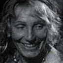 Diane Hunter als Fleur's Companion #2