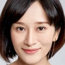Li Yuxuan als 