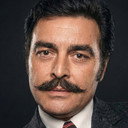 Tugay Toksöz als Orhan Acar