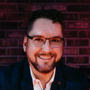 Preston Ewasiuk, Producer