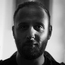 Alessandro Montone als Fabio Ansaldi