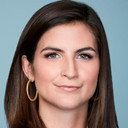 Kaitlan Collins als Self (archive footage)