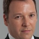 Marco D'Almeida als Vidal