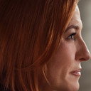 Jen Psaki als Self - White House Press Secretary