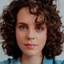 Talisa Lara Schmid als Liz Worth