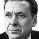 Лев Колесов als Kraevskiy