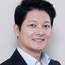 서태화 als Saijune