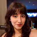 Clara Guedes Santelli als Storyboard, textura e animação
