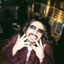 Fabio Colonna, Associate Producer