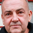 Генрих Кен, Post Production Producer