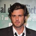 Lannick Gautry als Daniel