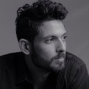 Sherif Mostafa als 
