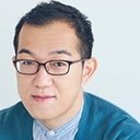 上田誠, Screenplay