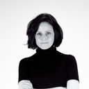 María Manero, Animation Director
