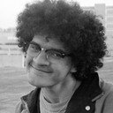 Ali Elserafy als Adham