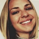 Anne Hedegaard, Production Assistant