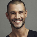 Pedro Barroso als Fábio Encarnação