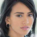 Janice Griffith als Self