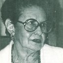 Gloria Schoemann, Editor