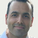 Emrah Lama, Director
