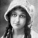 Bessie Learn als Mary Wilson