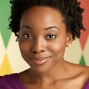 Erica Ash als Anne