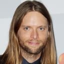 James Valentine als Himself