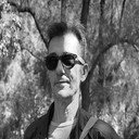 Ferran Cosculluela, Co-Director