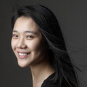 Zhu Zining als Dr.  Zhu