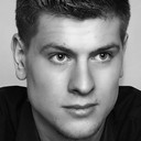 Martin Uhlíř als 