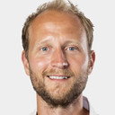 Anders Beier als Self