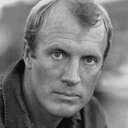Robert Prescott als Sand Cruiser Driver