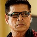 Sudesh Berry als 