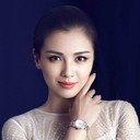 刘涛 als Middle Aged Woman