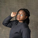 Tabitha Tabs Mwale, Director