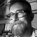 Maurizio Forestieri, Director